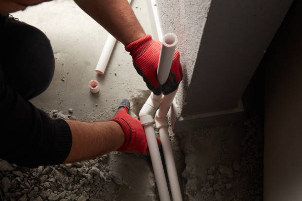 Best Best Plumbers Near Me  in Bonners Ferry, ID