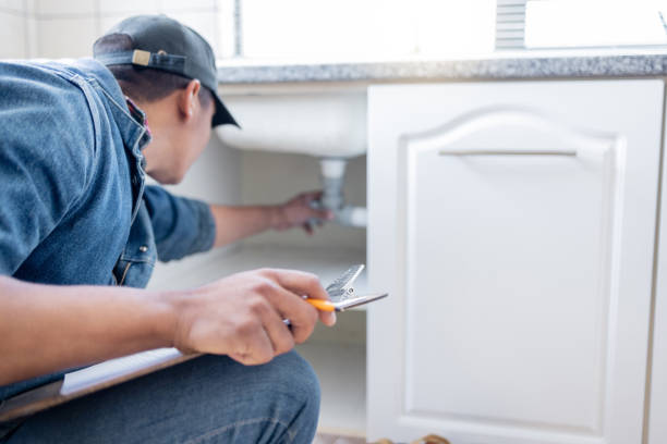  Bonners Ferry, ID Plumbing Pros