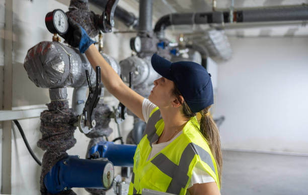 Best Water Softener Installation  in Bonners Ferry, ID